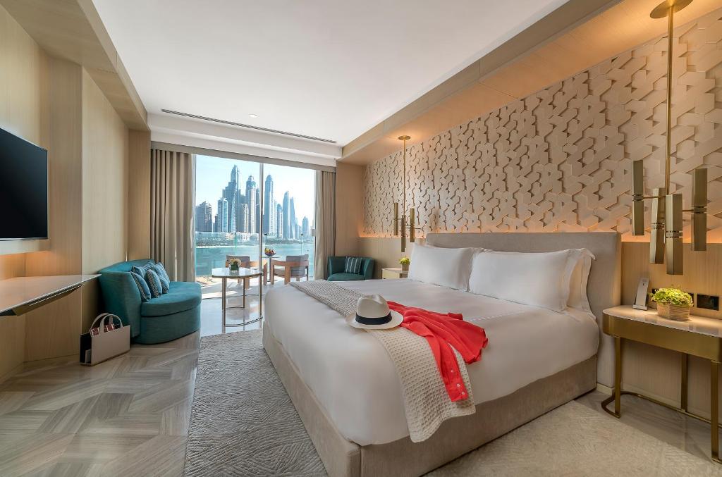 Hotel Deal