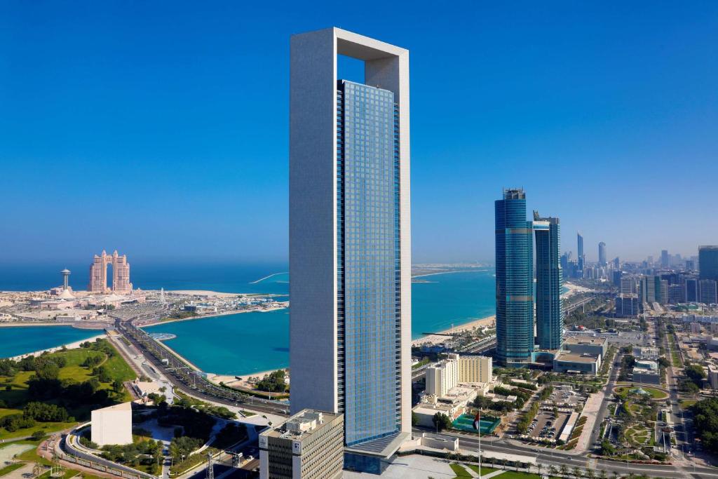 Hotel Deal