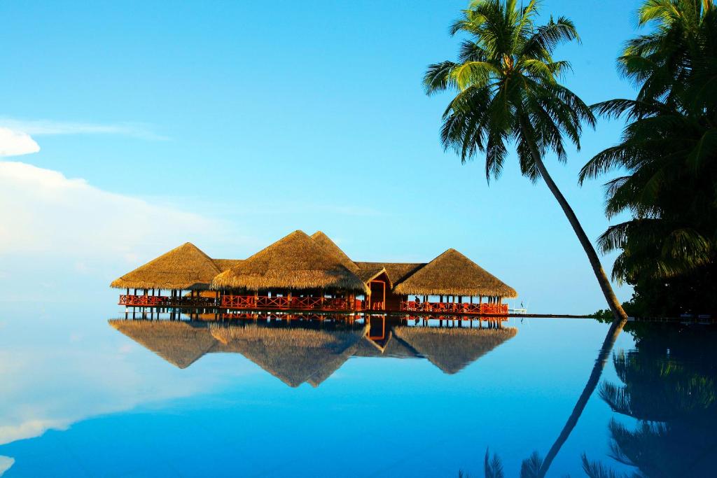 Hotel Deal