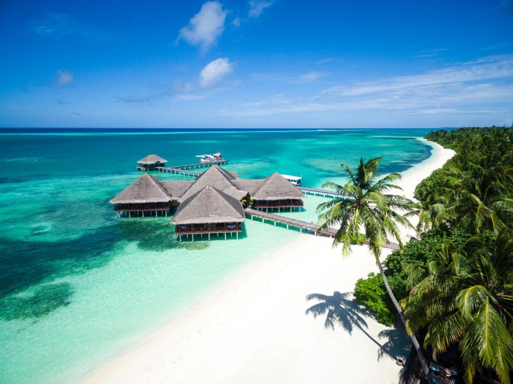 Hotel Deal