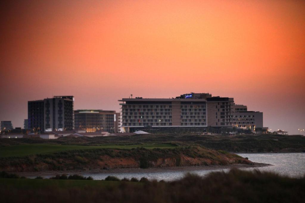 Hotel Deal