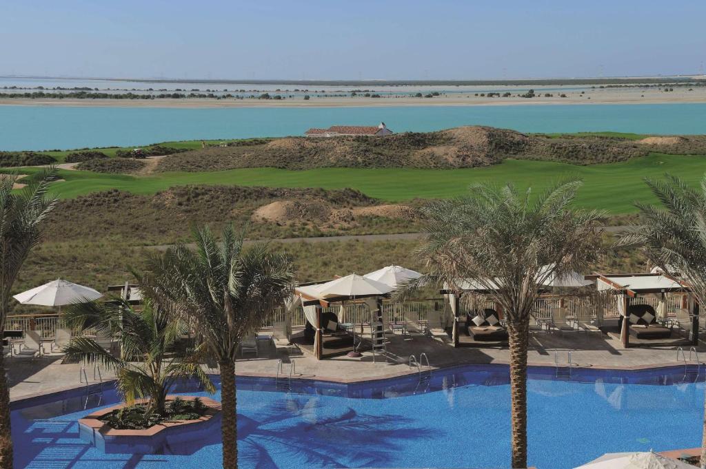 Hotel Deal
