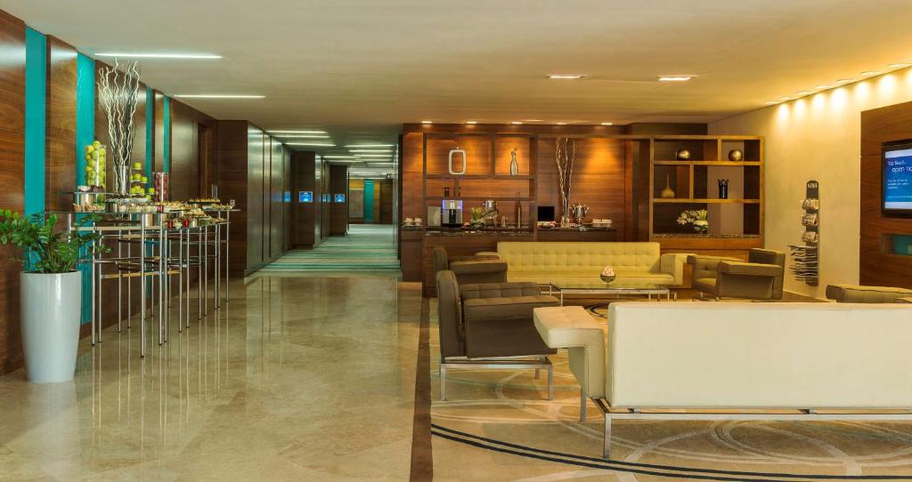 Hotel Deal