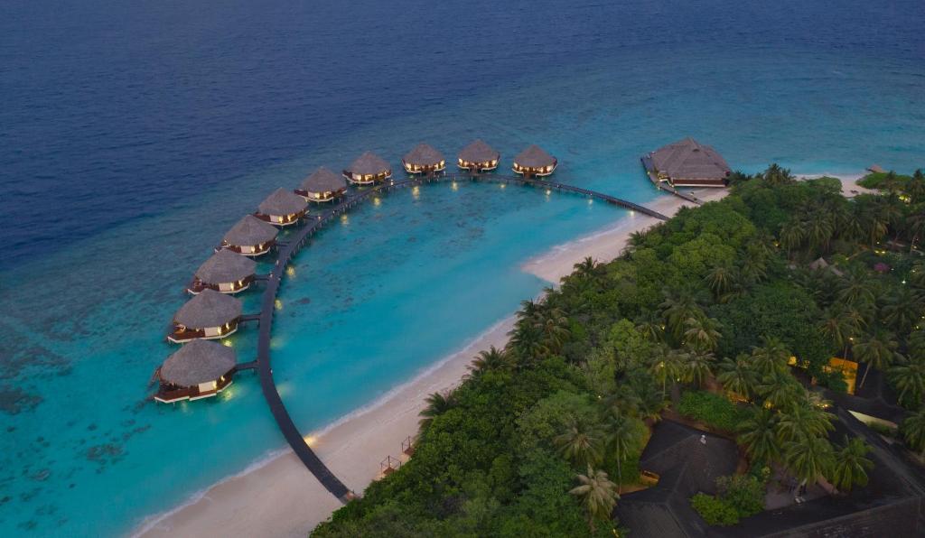 Hotel Deal