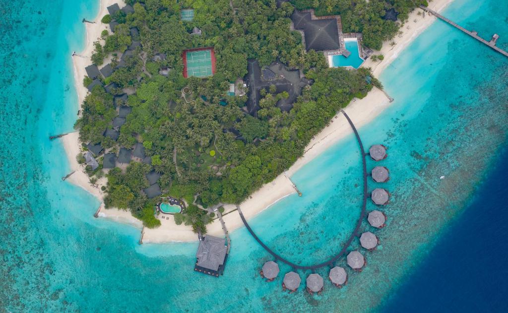 Hotel Deal
