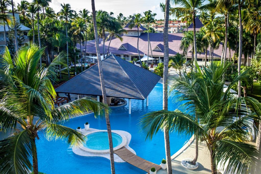 Hotel Deal