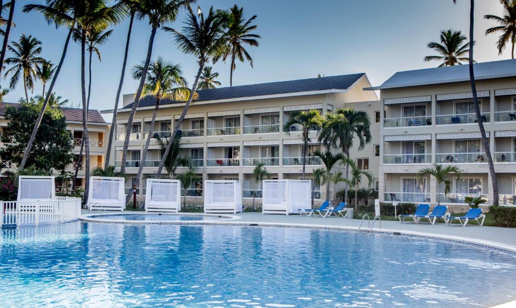 Hotel Deal