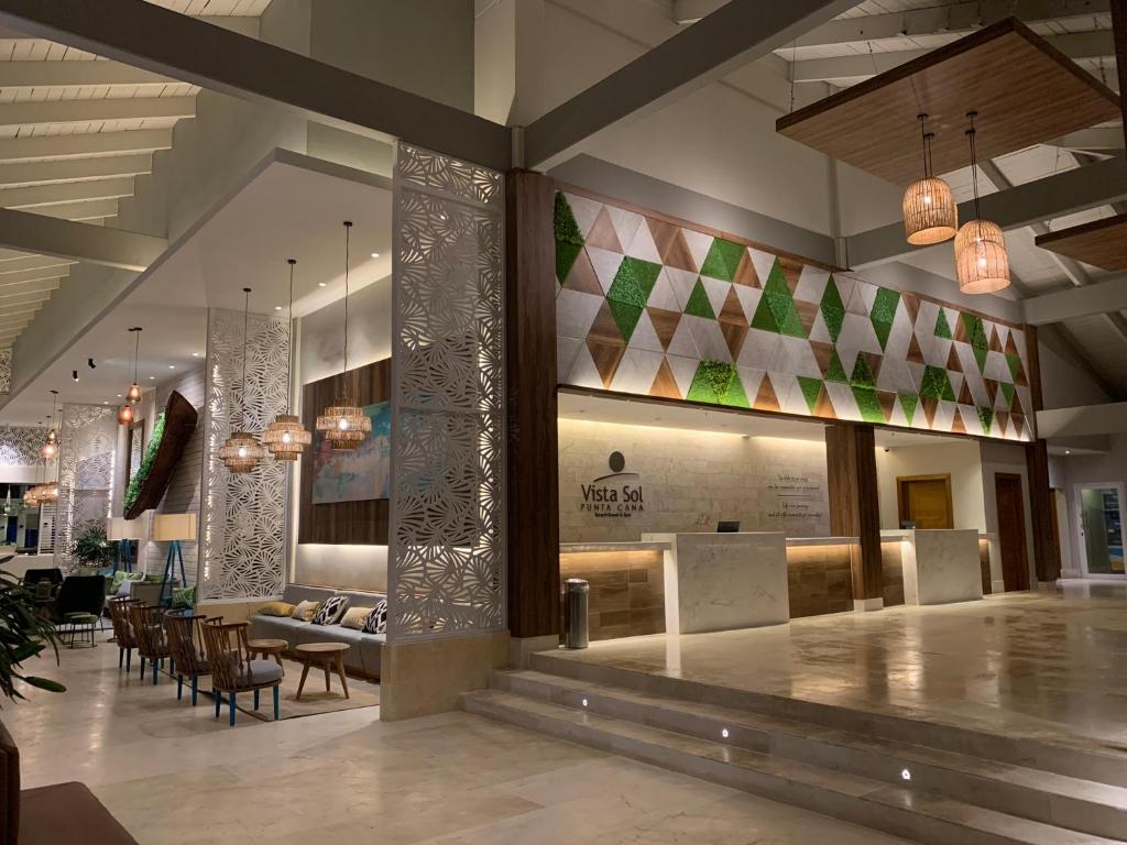 Hotel Deal
