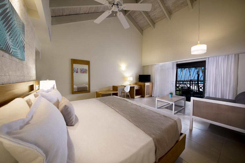 Hotel Deal