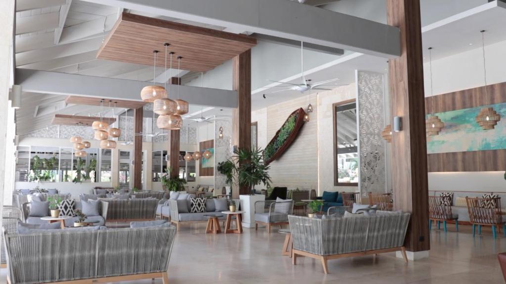 Hotel Deal