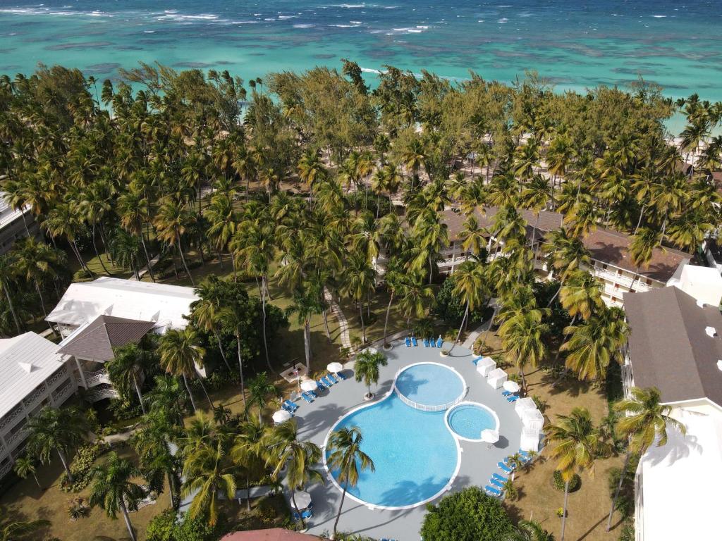 Hotel Deal