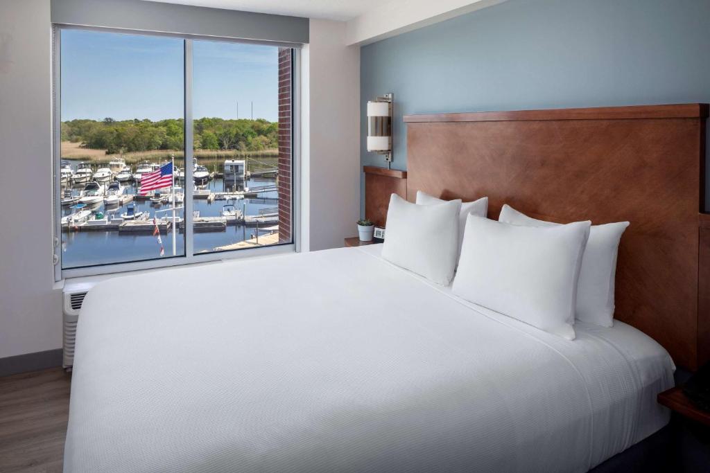 Hotel Deal