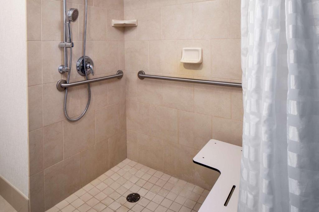 Hotel Deal