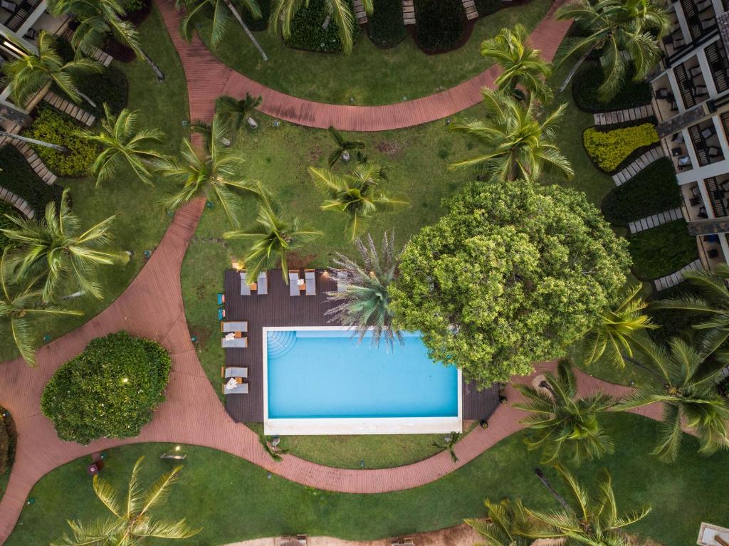 Hotel Deal