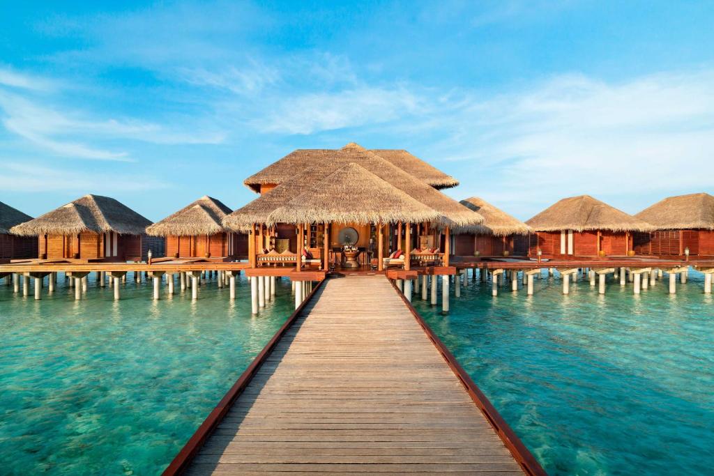 Hotel Deal
