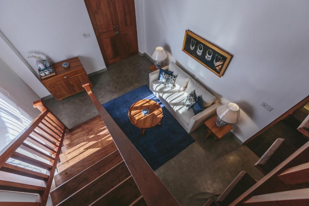 Hotel Deal