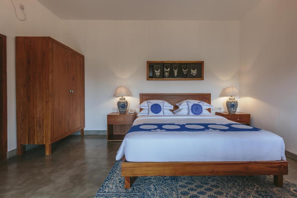 Hotel Deal