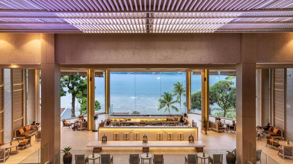 Hotel Deal