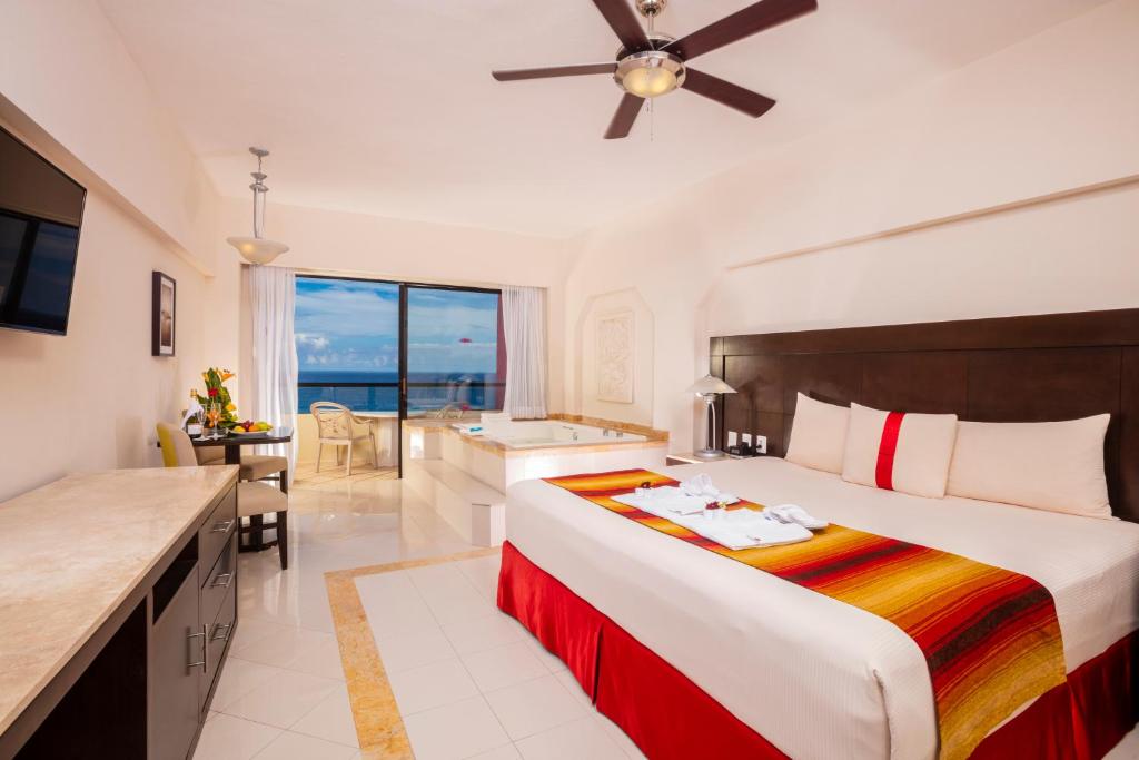 Hotel Deal