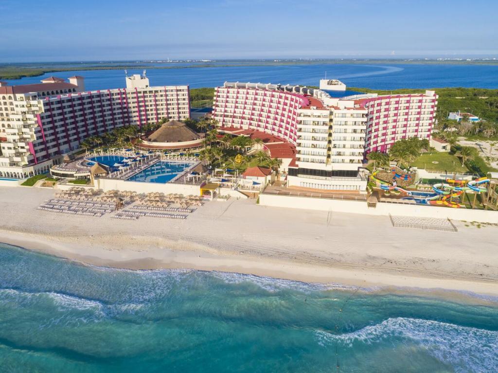 Hotel Deal