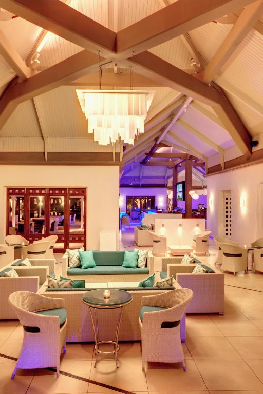 Hotel Deal