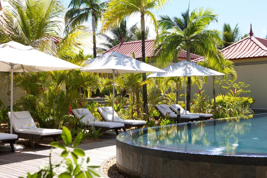 Hotel Deal