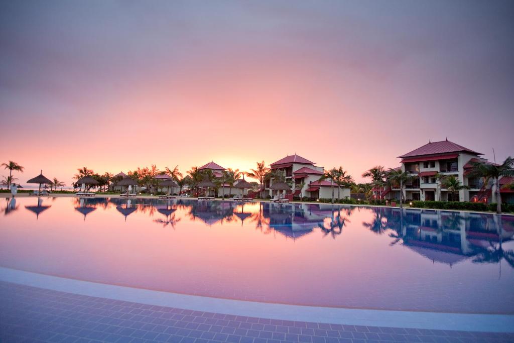 Hotel Deal
