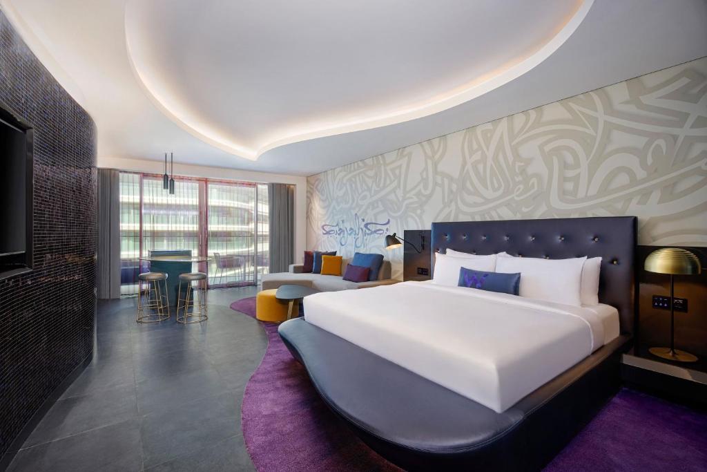 Hotel Deal