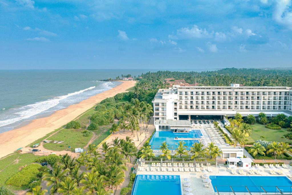 Hotel Deal