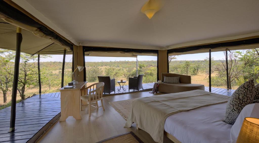 Hotel Deal