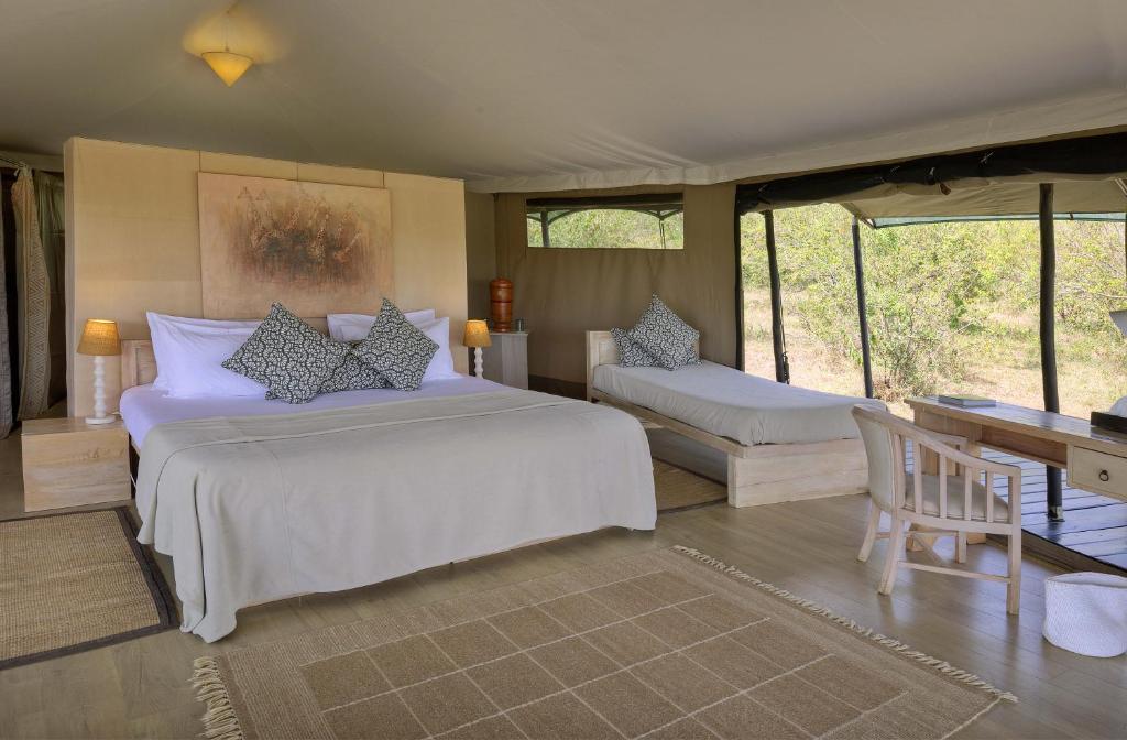 Hotel Deal