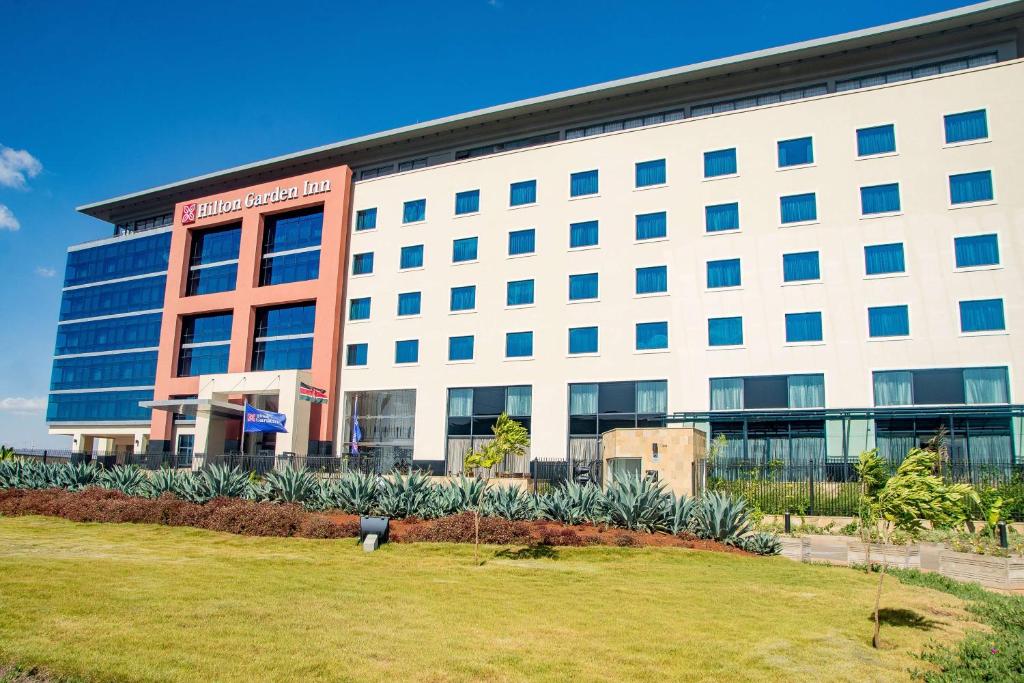 Hotel Deal