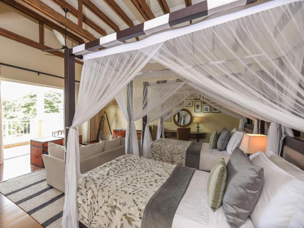 Hotel Deal