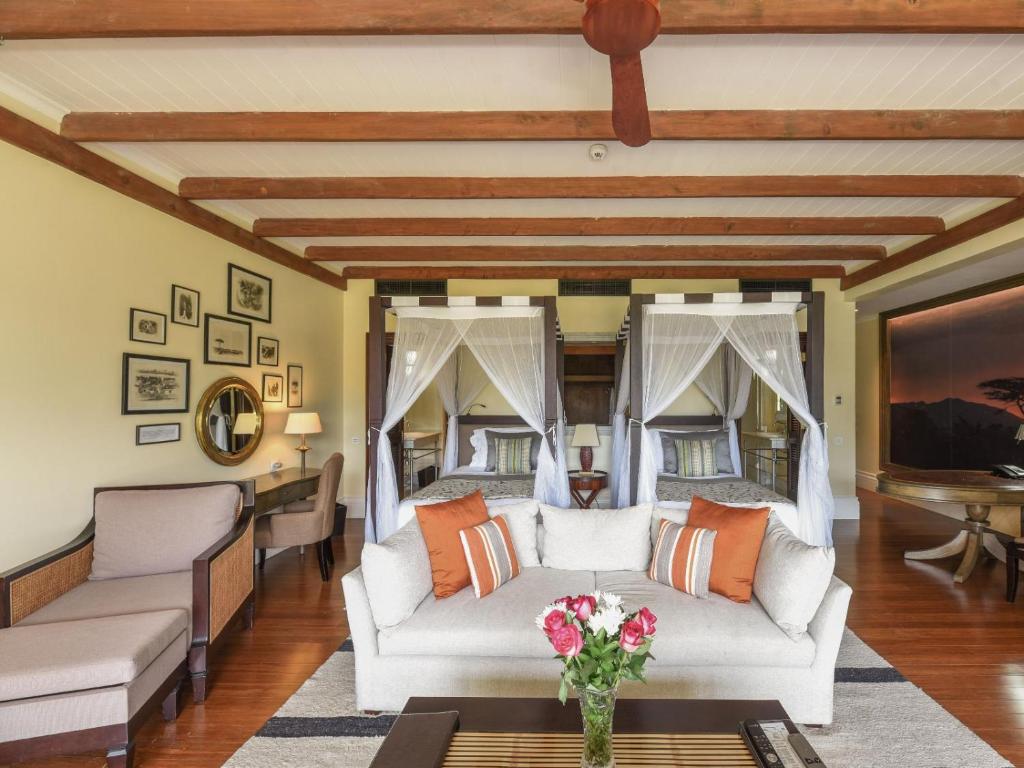 Hotel Deal