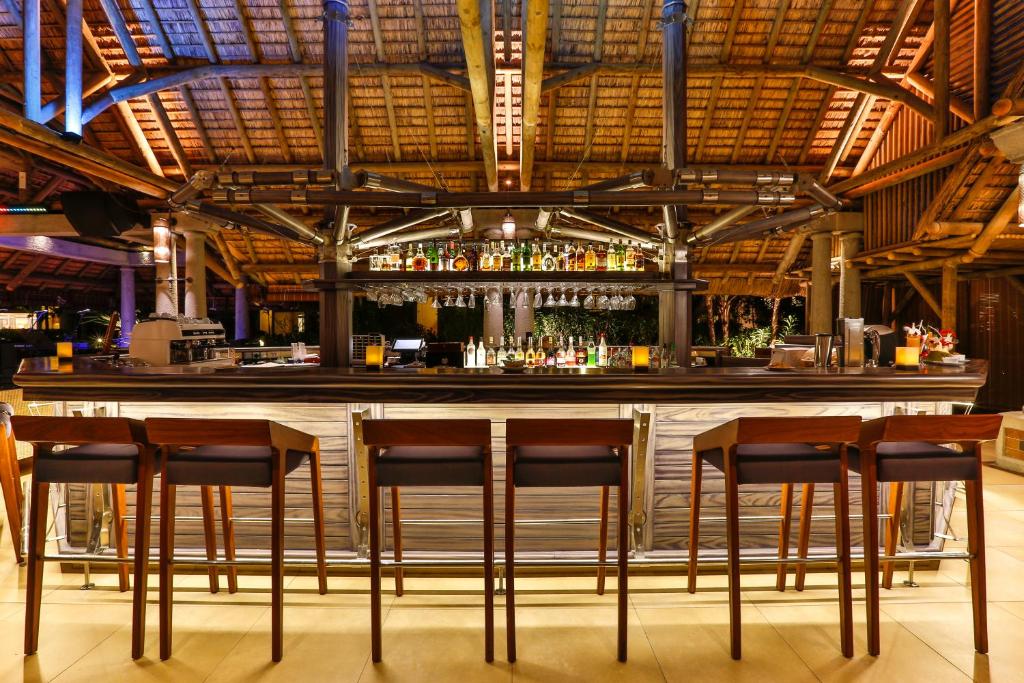 Hotel Deal
