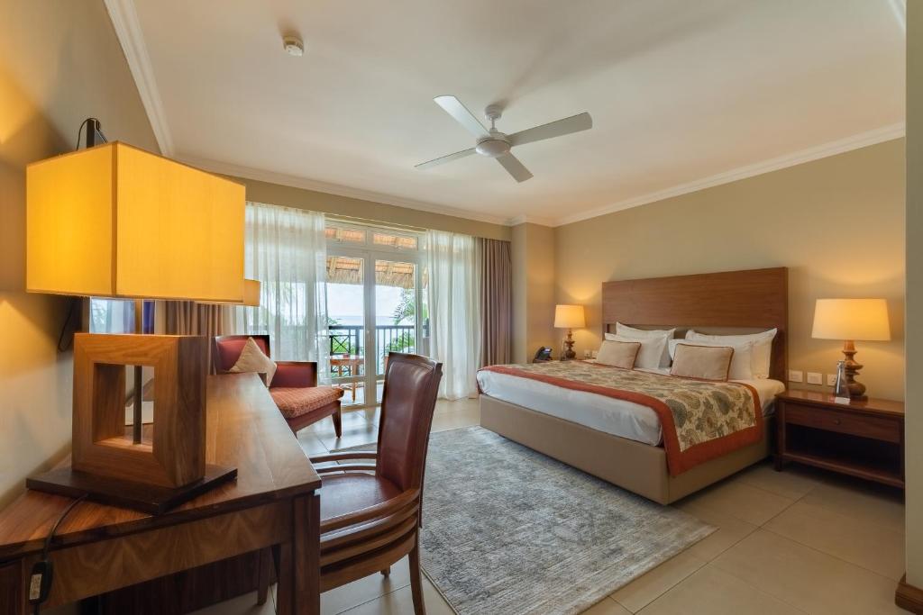Hotel Deal