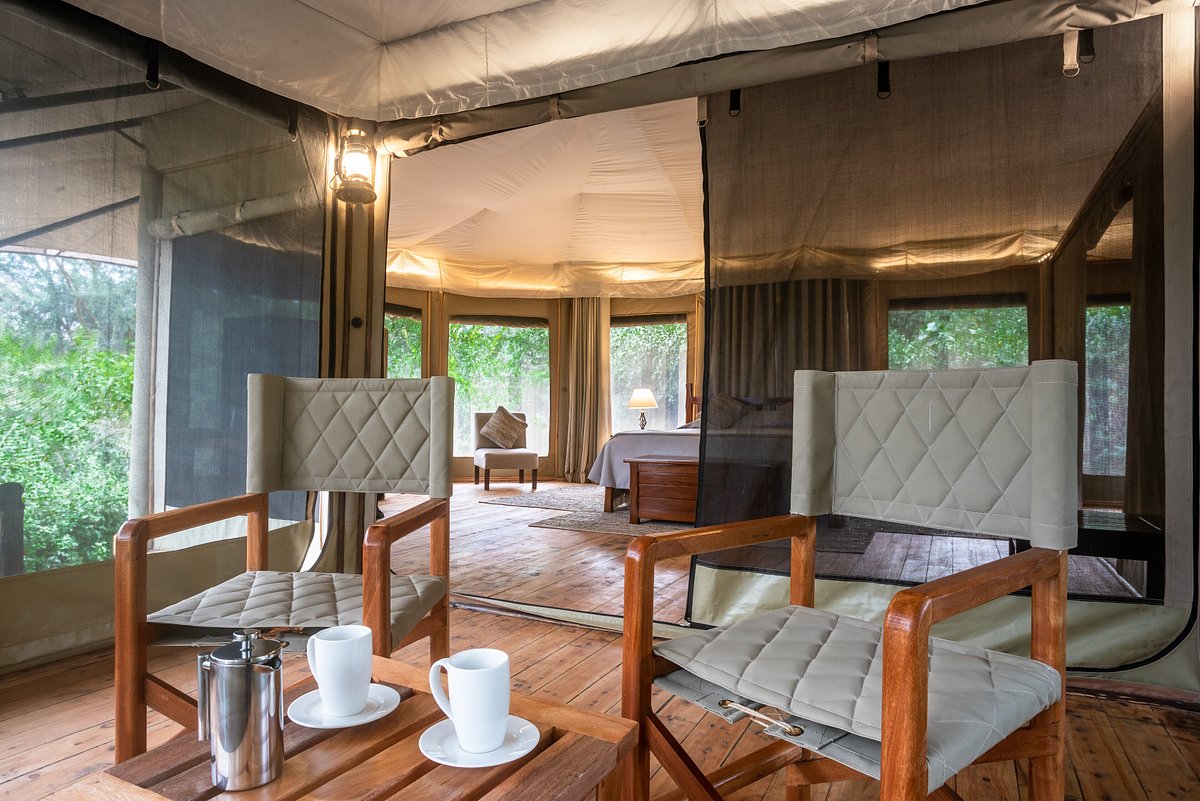 Hotel Deal