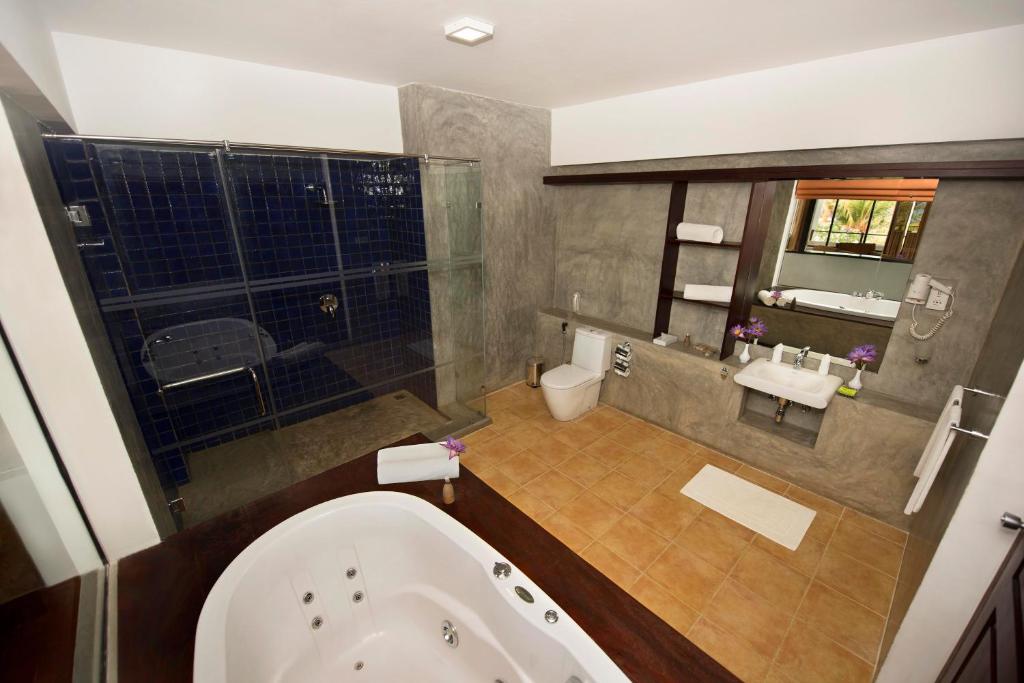 Hotel Deal