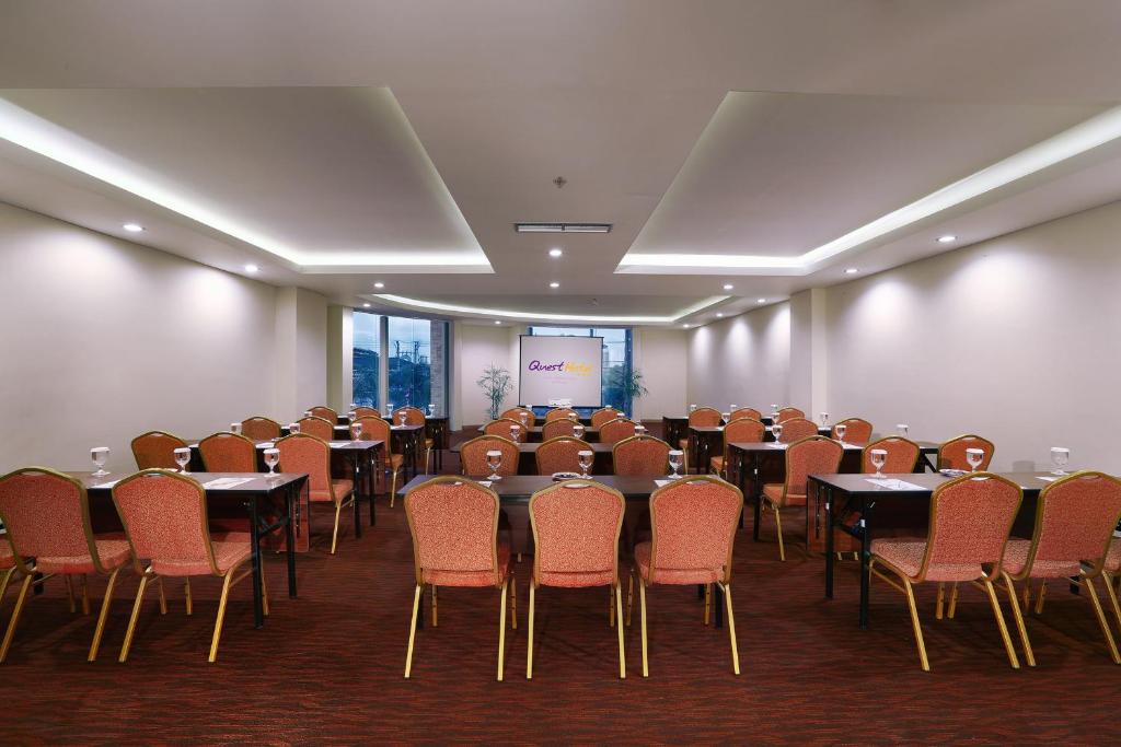 Hotel Deal