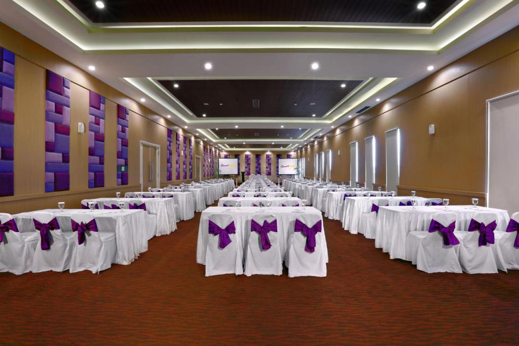 Hotel Deal