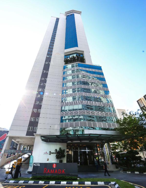 Hotel Deal
