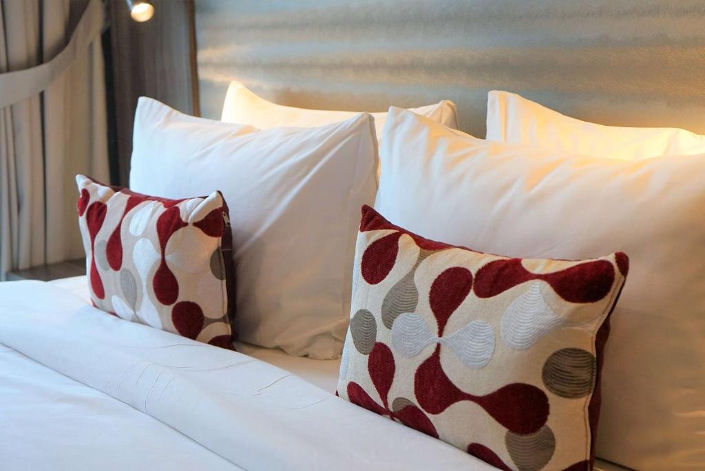 Hotel Deal