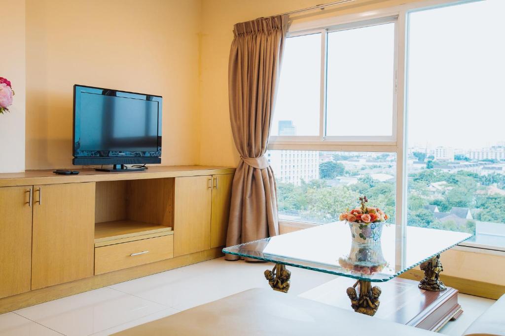 Hotel Deal