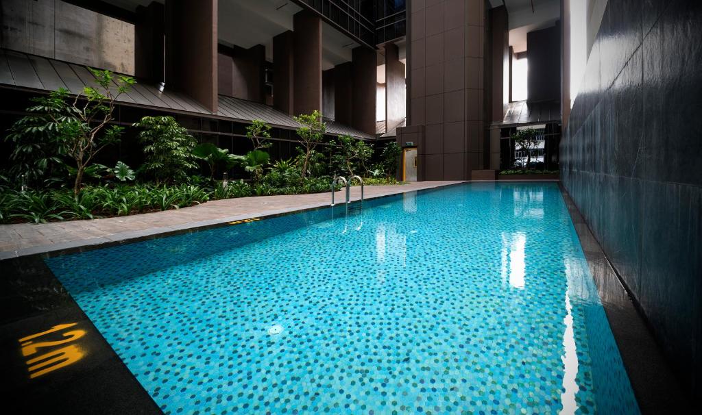 Hotel Deal