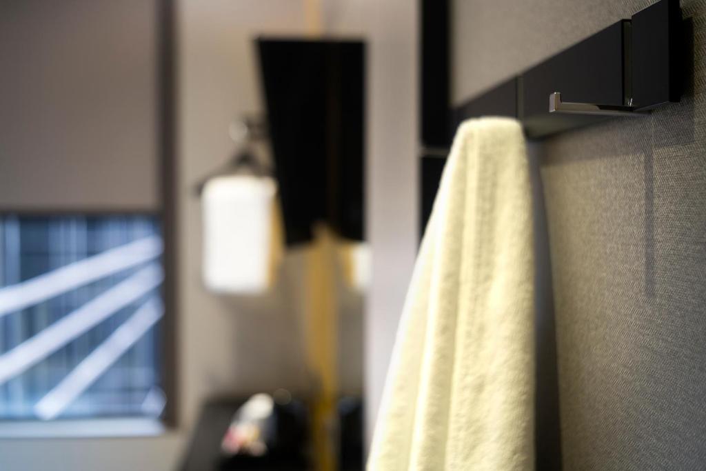Hotel Deal