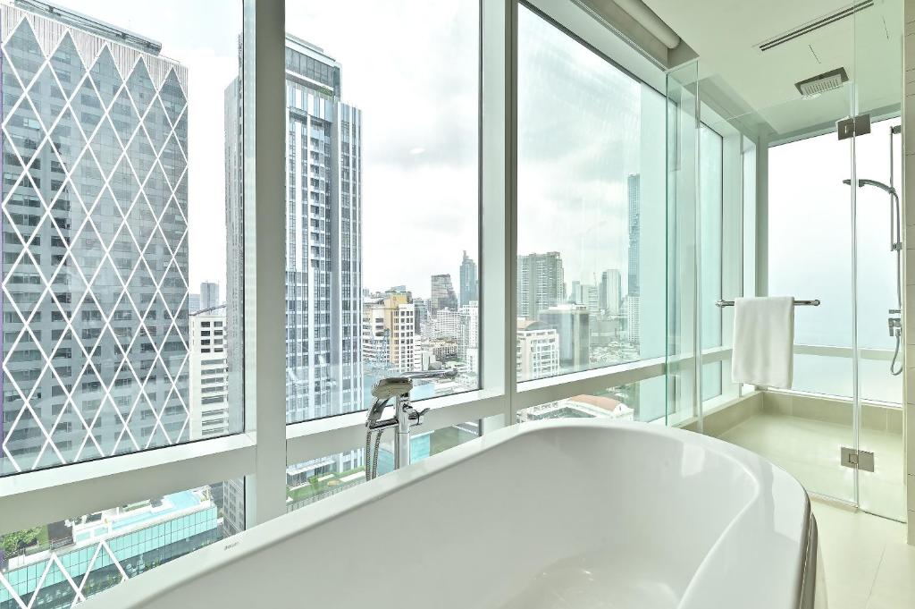 Hotel Deal