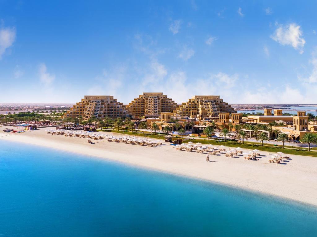 Hotel Deal
