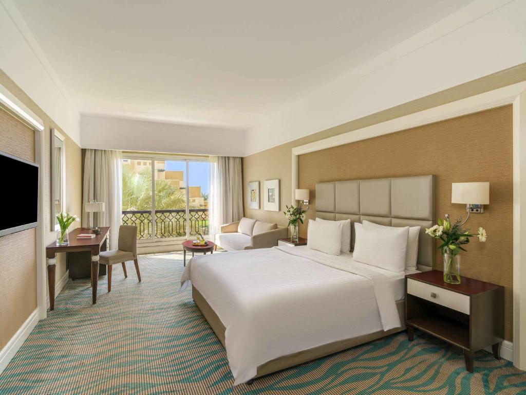 Hotel Deal