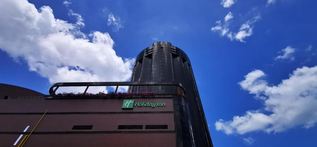 Hotel Deal