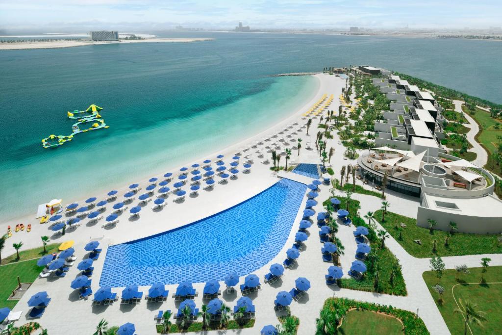 Hotel Deal